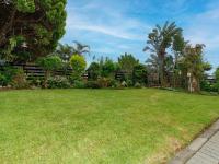  of property in Forest Hill