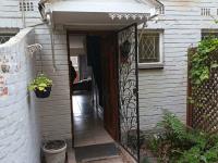  of property in Hilldene