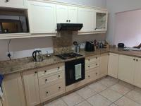  of property in Hilldene