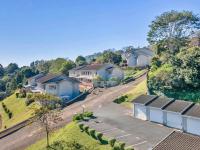  of property in Hilldene