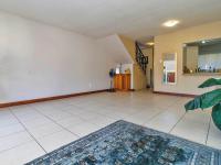  of property in Hilldene