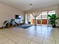  of property in Hilldene