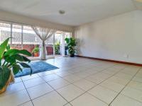  of property in Hilldene