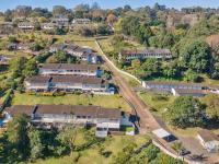  of property in Hilldene