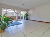  of property in Hilldene