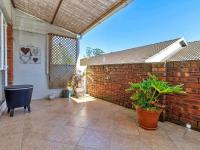  of property in Hilldene
