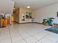  of property in Hilldene