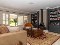  of property in Kloof 