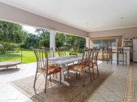  of property in Kloof 