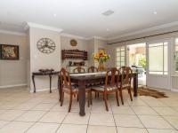  of property in Kloof 