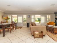  of property in Kloof 