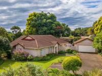  of property in Kloof 