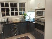  of property in Kloof 