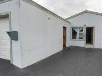  of property in Parklands