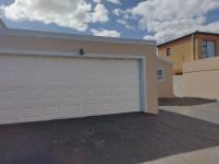  of property in Parklands