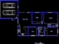 of property in Parklands