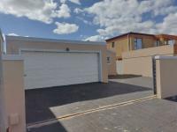  of property in Parklands