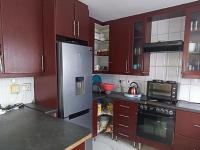  of property in Parklands