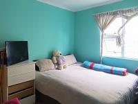  of property in Parklands