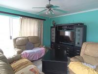  of property in Parklands