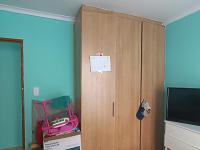  of property in Parklands