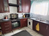  of property in Parklands
