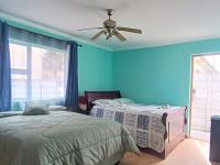  of property in Parklands