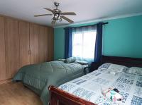  of property in Parklands
