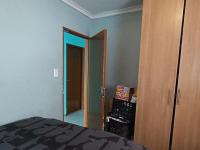  of property in Parklands