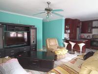  of property in Parklands