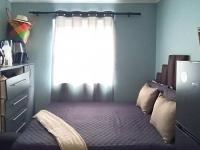  of property in Parklands