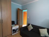  of property in Parklands