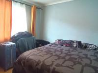 of property in Parklands