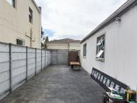  of property in Parklands