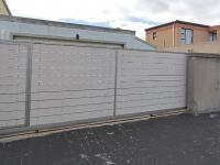  of property in Parklands