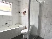  of property in Parklands