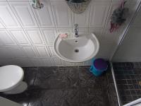  of property in Parklands