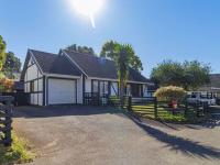  of property in Forest Hill