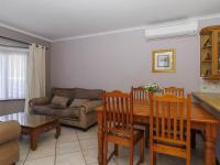  of property in Forest Hill