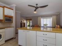  of property in Forest Hill