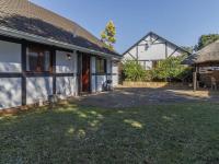  of property in Forest Hill