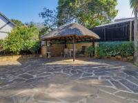  of property in Forest Hill