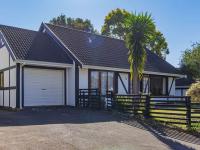  of property in Forest Hill
