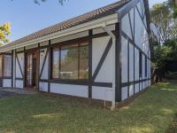  of property in Forest Hill