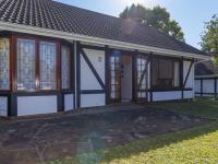  of property in Forest Hill
