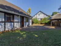  of property in Forest Hill