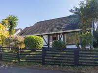  of property in Forest Hill
