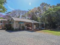  of property in Westville 