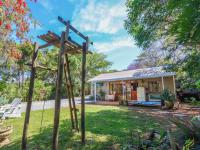  of property in Westville 