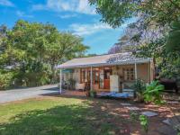  of property in Westville 